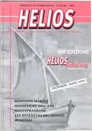 Helios_periodico