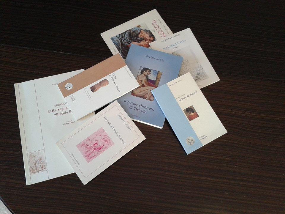 Libri_di_Giuditta_Castelli
