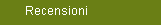 Recensioni